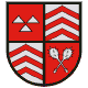 Werther (NRW)