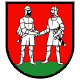 Bünde (NRW)
