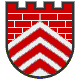 Borgholzhausen (NRW)