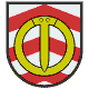 Spenge (NRW)