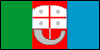 LIG