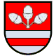 Kirchlengern (NRW)