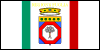 APU