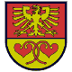 Rietberg (NRW)
