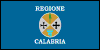 CAL