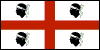 SAR