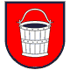 Emmerich am Rhein (NRW)
