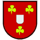 Kleve (NRW)