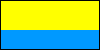 OPO