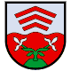 Vlotho (NRW)