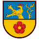 Goch (NRW)
