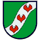 Löhne (NRW)