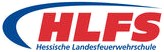 Hessische Landesfeuerwehrschule in Kassel (Hessen)