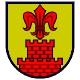 Wachtendonk (NRW)