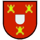 Kalkar (NRW)