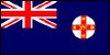 New South Wales (AU)