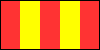 LOD
