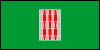 UMB