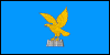 FVG