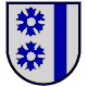 Langenberg (NRW)