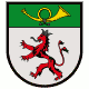 Stadt Langenfeld (NRW)