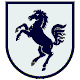 Kreis Herford (NRW)