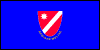 MOL