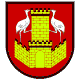 Kranenburg (NRW)