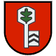 Stadt Velbert (NRW)