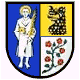 Weeze (NRW)