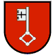 Rees (NRW)
