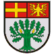 Schloß Holte-Stukenbrock (NRW)