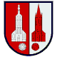 Kerken (NRW)