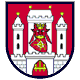 Uedem (NRW)