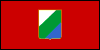 ABR