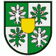 Verl (NRW)