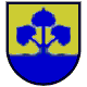 Enger (NRW)