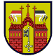Herford (NRW)
