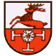 Issum (NRW)