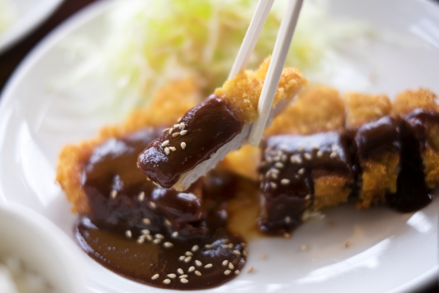 名古屋メシ 名古屋の郷土料理 フォースコミュニティ 異業種交流会 経営者コミュニティ ビジネスマッチング 社会人サークル 名古屋メシ 名古屋の郷土料理 フォースコミュニティ 異業種交流会 経営者コミュニティ ビジネスマッチング 社会人サークル