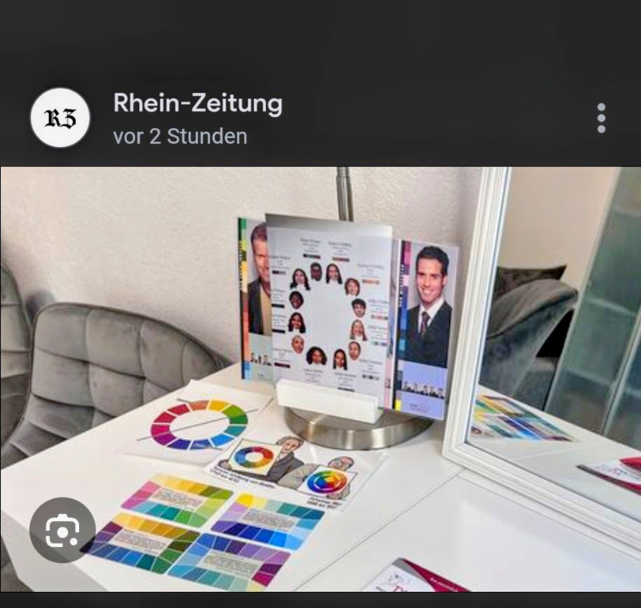 Öffentlicher Anzeiger 21.03.26