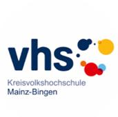 Dozentin an der KVHS Mainz-Bingen, Alzey, Mainz