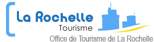 massage bien-être, massages détente, massages relaxants, magnétiseur, massage sportif à La Rochelle