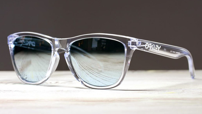 運転や釣りで使用する OAKLEY(オークリー) ✕ TALEX 運転や釣りで使用する OAKLEY(オークリー) ✕ TALEX