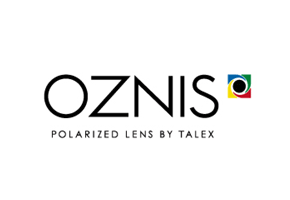 サングラス、偏光サングラスはオズニス OZNIS