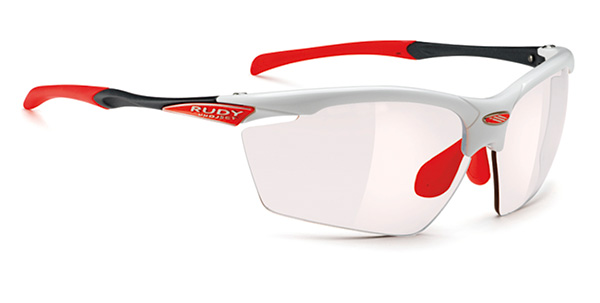 お歳暮 2024 RudyProject 調光 SP118169I ITALY Genetyk ルディ お歳暮 2024 RudyProject 調光 SP118169I ITALY Genetyk ルディ