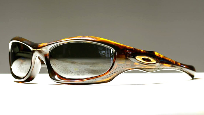 特価品セ 釣りで使用する TALEX（タレックス）の OAKLEY（オークリー）✕ ウェア