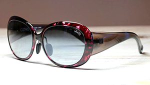 OZNIS FLAT06 サングラス OZNIS | オズニス / FLAT06 -TRUEVIEW® – TALEX online store