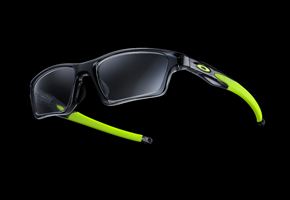 オークリー サングラス 国内正規品 オリジナルライトカラーレンズ クロスリンク ゼロ OX8080-0758 58 アジアンフィット OAKLEY  CROSSLINK ZERO プレゼント : okly01-f0079 : サングラスハウス - 通販 - Yahoo!ショッピング