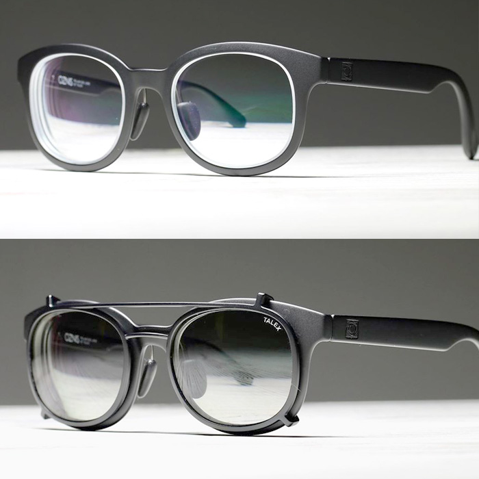 FLAT01 -TRUEVIEW SPORTS - 小物 FLAT01 -TRUEVIEW SPORTS - 小物